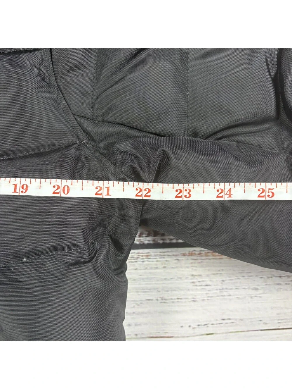 Eddie Bauer this eddie